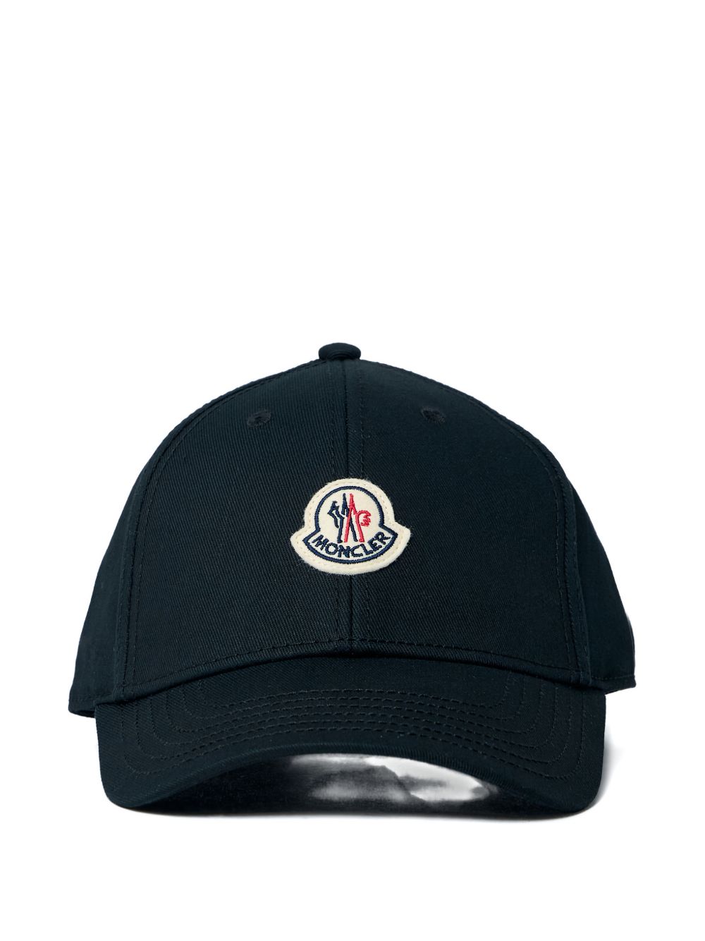 Moncler Hats - Blacks and greys | 3d316ee2b684b1f01bcf0a23f6ef05b74433db8c