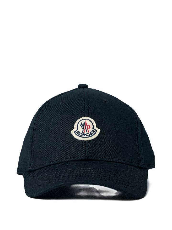 Moncler Hats - Blacks and greys | 3d316ee2b684b1f01bcf0a23f6ef05b74433db8c