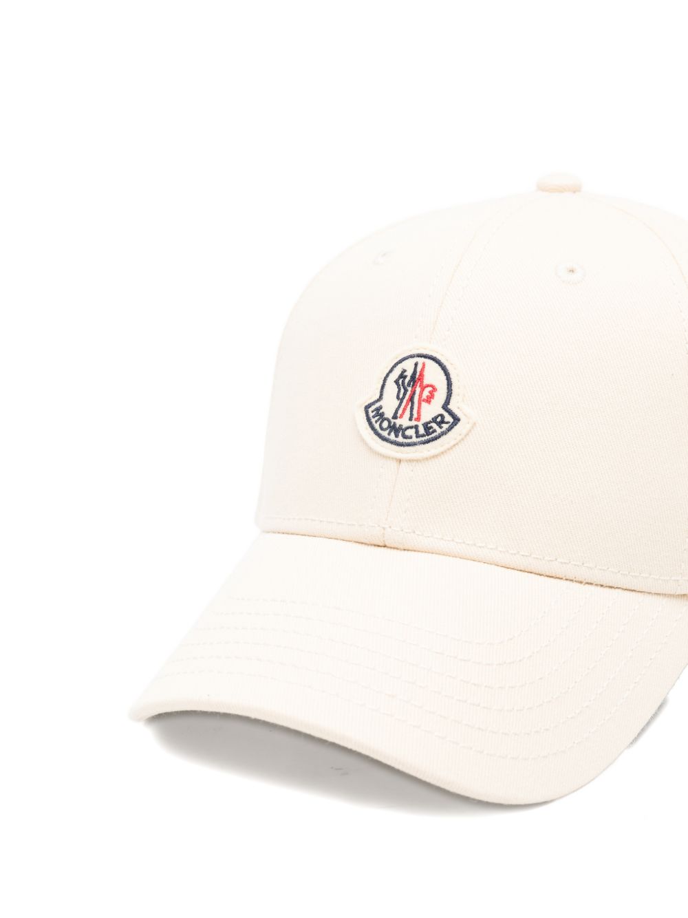 Moncler Hats - Light and natural | 77eee46f589f7d05ae022c0c16a7d6bdd3ac2623