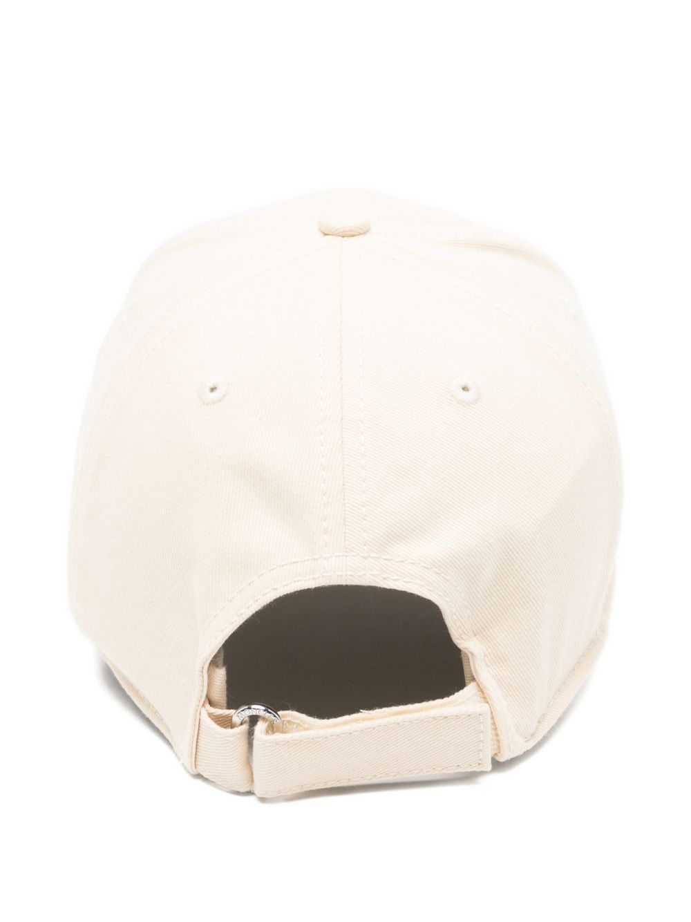 Moncler Hats - Light and natural | 39158b41ccdc56d8a501c5240bec12ed264619a6