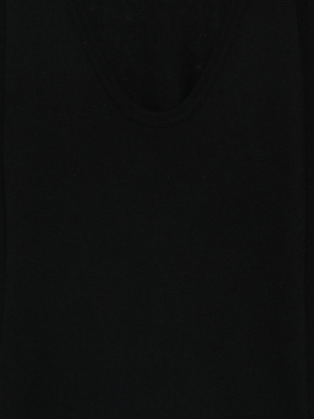 Lisa Yang Sweaters - Blacks and greys | 55fbf0fb463dbd4e007f6f8c6184dbde877deaf5