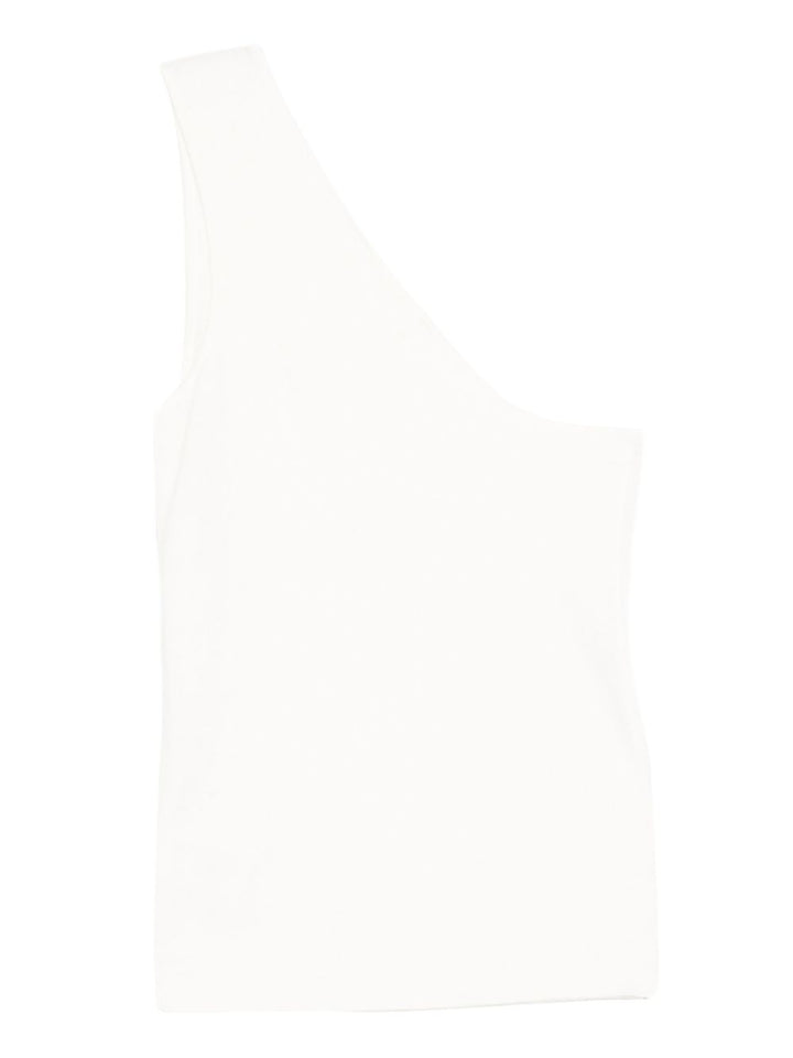 Lisa Yang Top - Light and natural | b3c19324717e6c7dcdf7b7574233e4b0a05354de