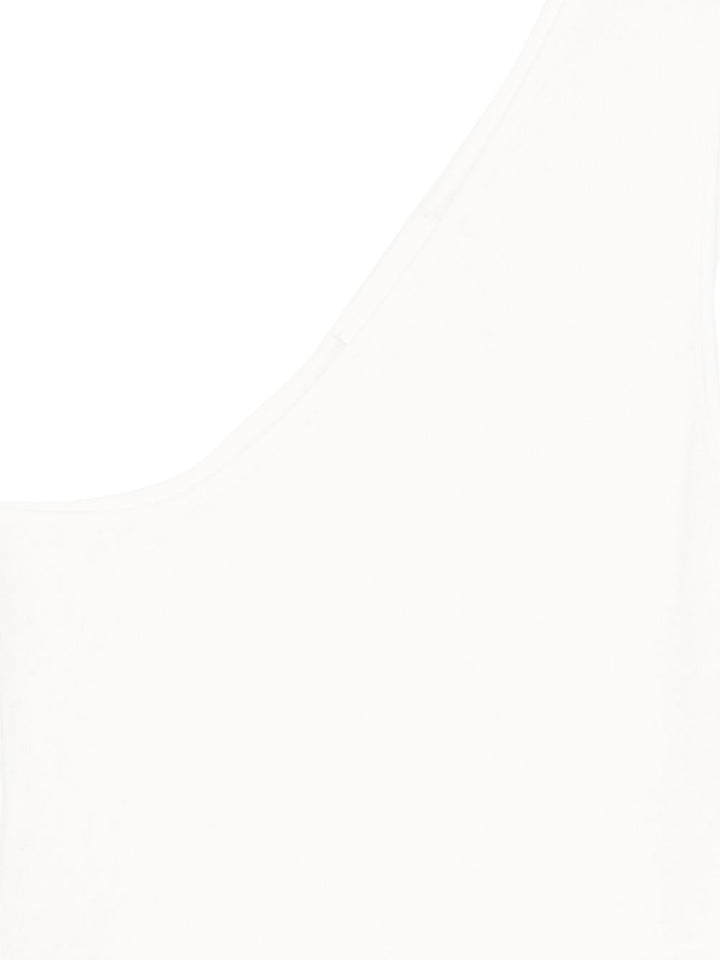 Lisa Yang Top - Light and natural | 6e7ca6d9f3798ba435466d15d67af6f30411e4a8