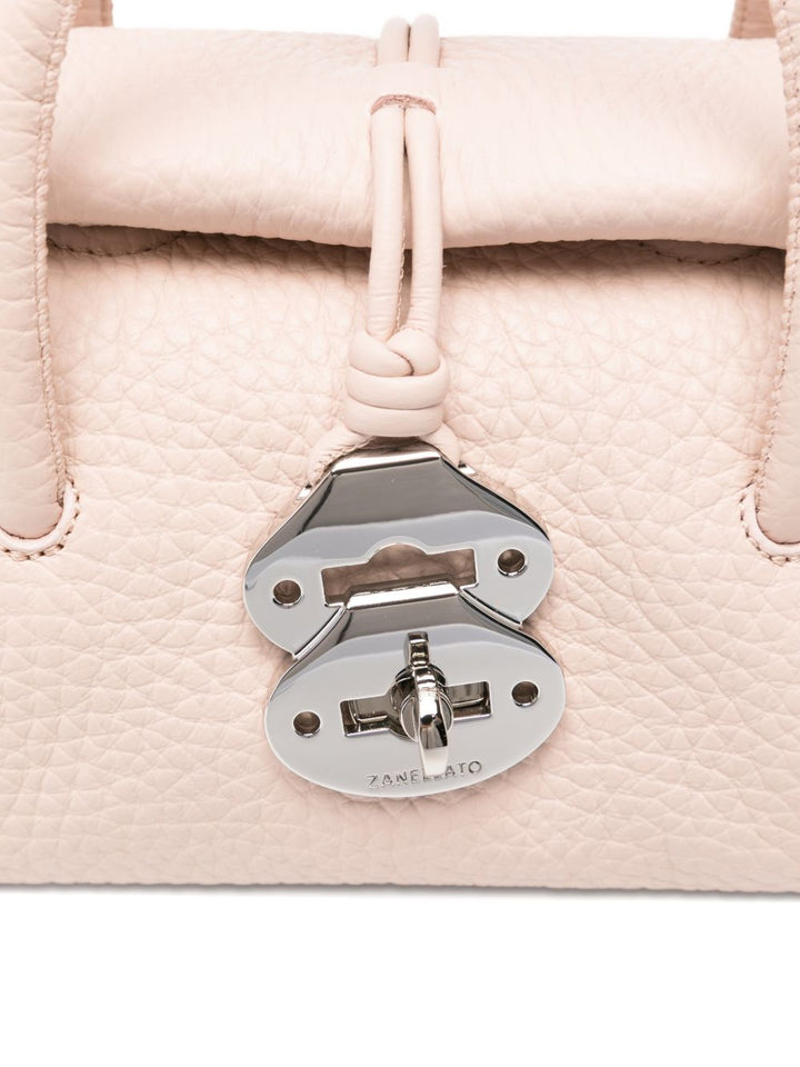 Zanellato Bags - Light and natural | 0f4b5ad1613c7696a2aa50f2b33e53c6d925725d
