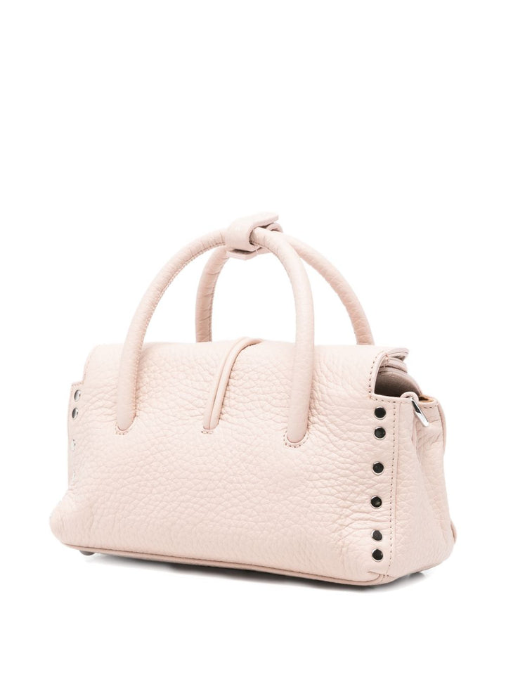 Zanellato Bags - Light and natural | 54eaa1da13c403402c6924d3e3e93077208a600a