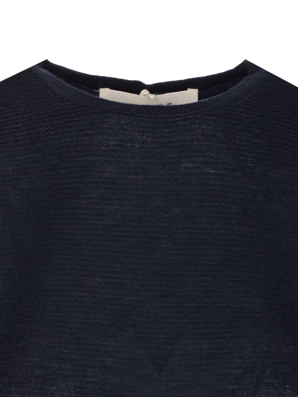 Lisa Yang T-shirts and Polos - Blue and green | c86f68a5c384d9785ba0e2050bee3e40f0201d48