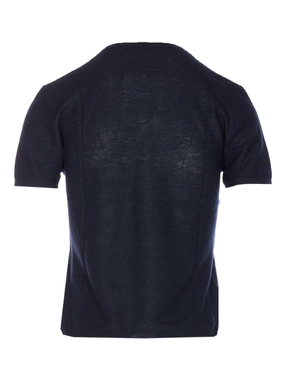 Lisa Yang T-shirts and Polos - Blue and green | 1a1327080670af8d17dc60a05c7102d63c484889