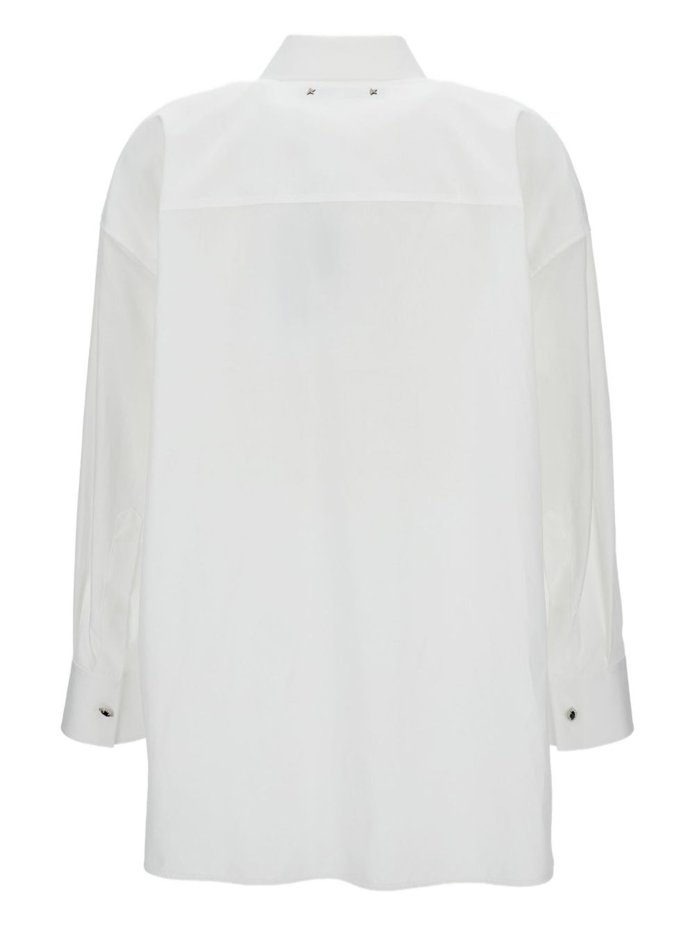 Golden Goose Shirts - Light and natural | 951865276dc77c356741255c8018fc1b884d27d8