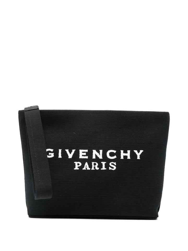 Givenchy Wallets - Blacks and greys | cdd35cd10ad394b58c22caff1e767921e4e029e9