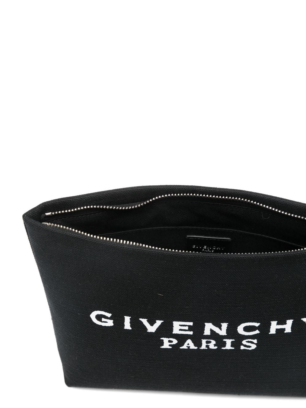 Givenchy Wallets - Blacks and greys | f51ea1ad7a042ec1ef3dc337fe9b2aec3cdcb646