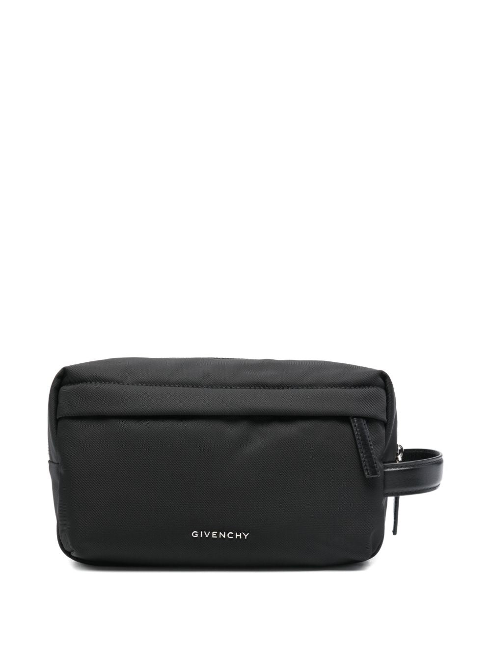 Givenchy Wallets - Blacks and greys | a823774d4333708930ef190475b3a064ae15e1da