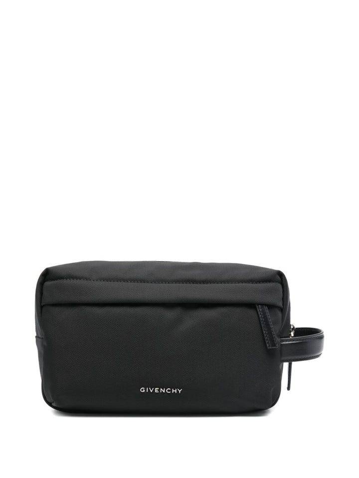 Givenchy Wallets - Blacks and greys | a823774d4333708930ef190475b3a064ae15e1da