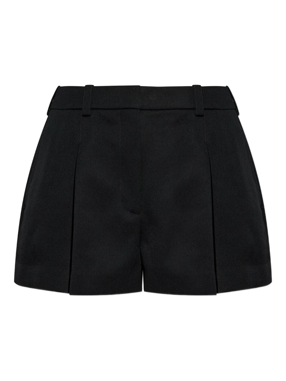 Givenchy Shorts - Blacks and greys | b14ff5ebf80ae4daeb02d1473811d7dfe39c1c9a