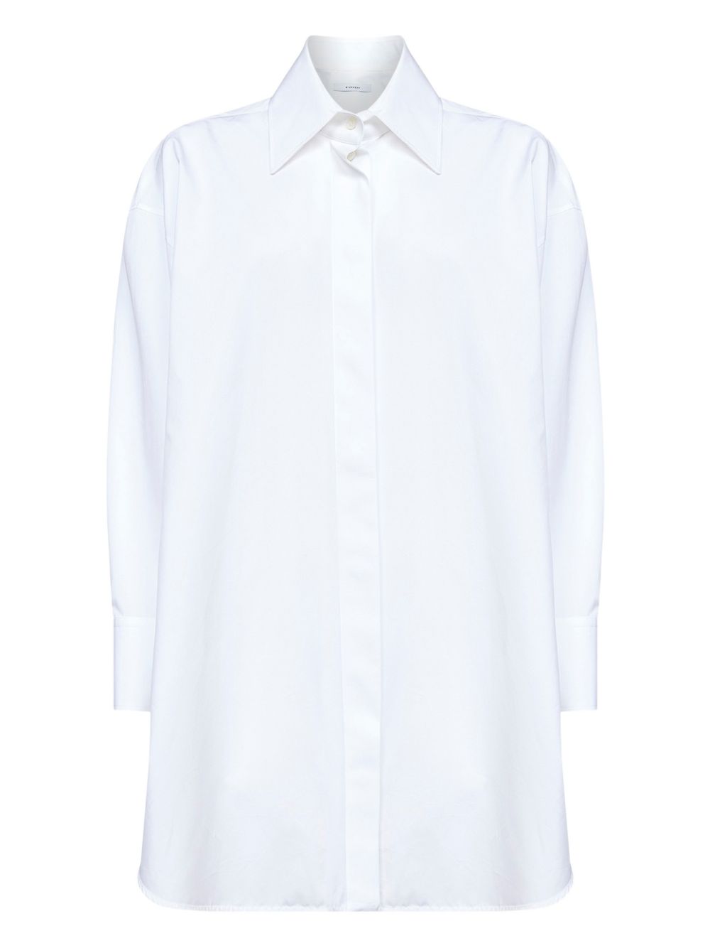 Givenchy Shirts - Light and natural | 60866192cf12525acfb757d966983aa88d68be2c