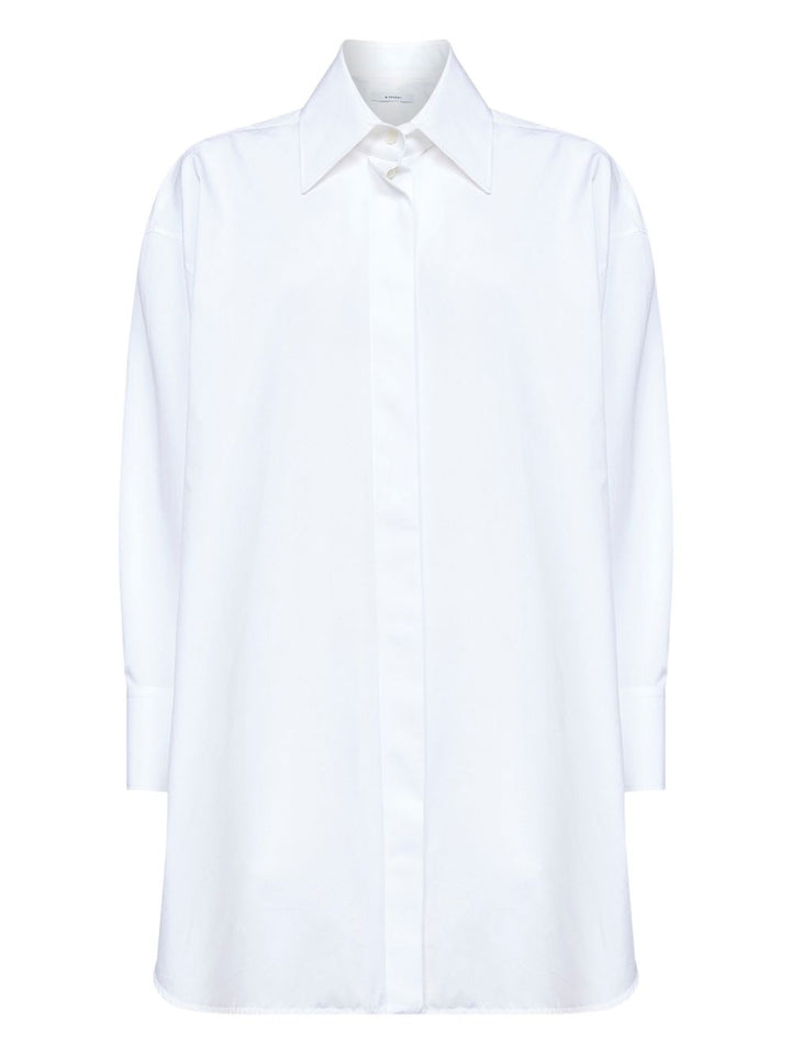 Givenchy Shirts - Light and natural | 60866192cf12525acfb757d966983aa88d68be2c