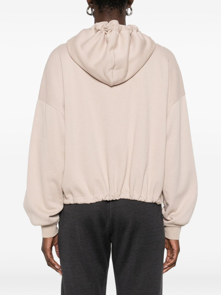 Brunello Cucinelli Sweaters - Marrone | 8c4619923dd10deee63cf838979c2eabb06d8829