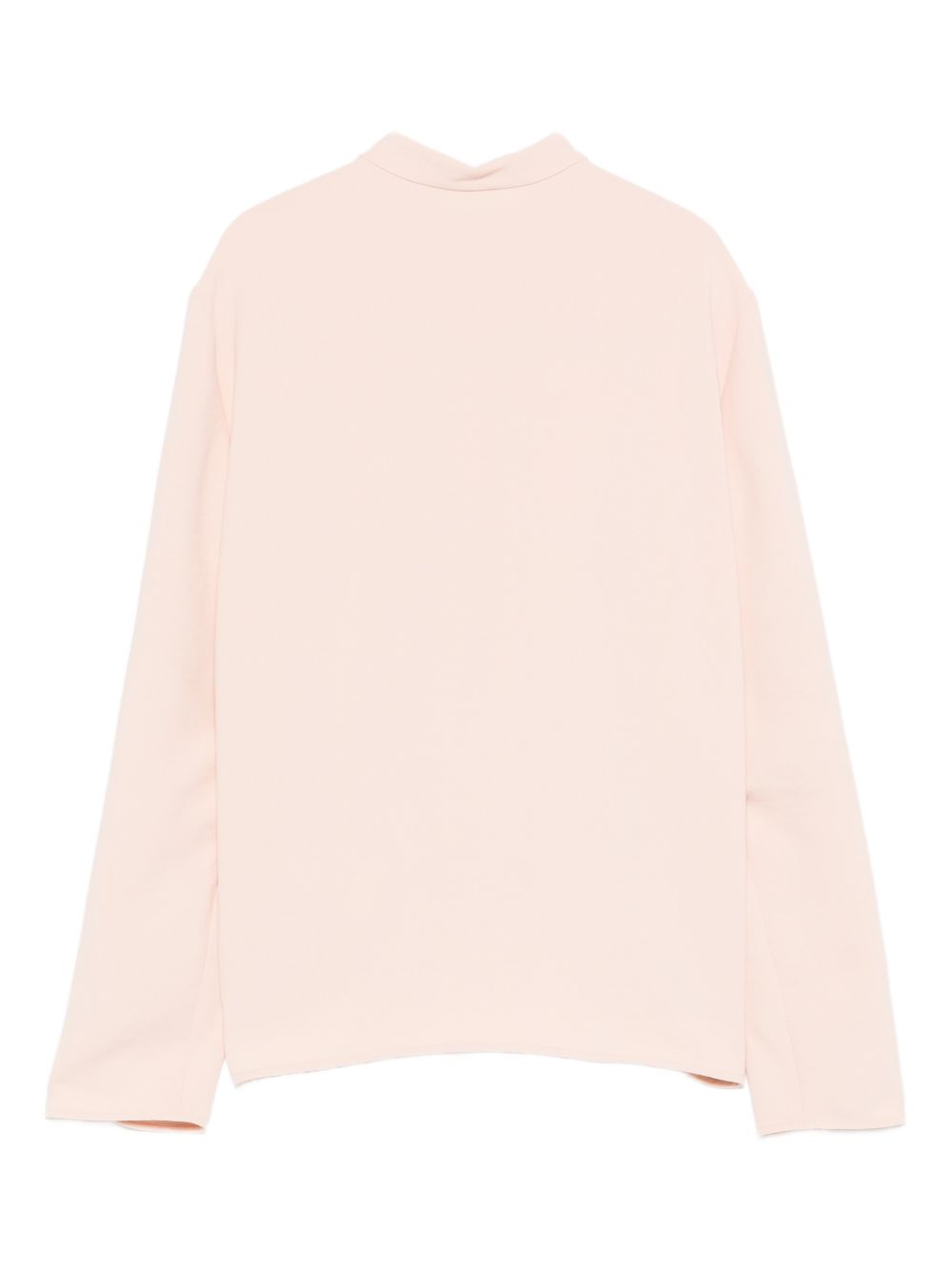 Emporio Armani Capsule Pre Shirts - PINK | 32a2ab4564364b519572402692c5866939e013ae