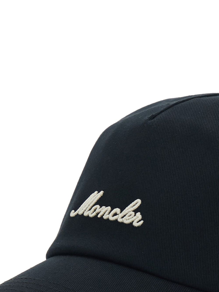 Moncler Hats - Blacks and greys | 202286d6c83e571ceda376682fdc8d7ff805e0a0