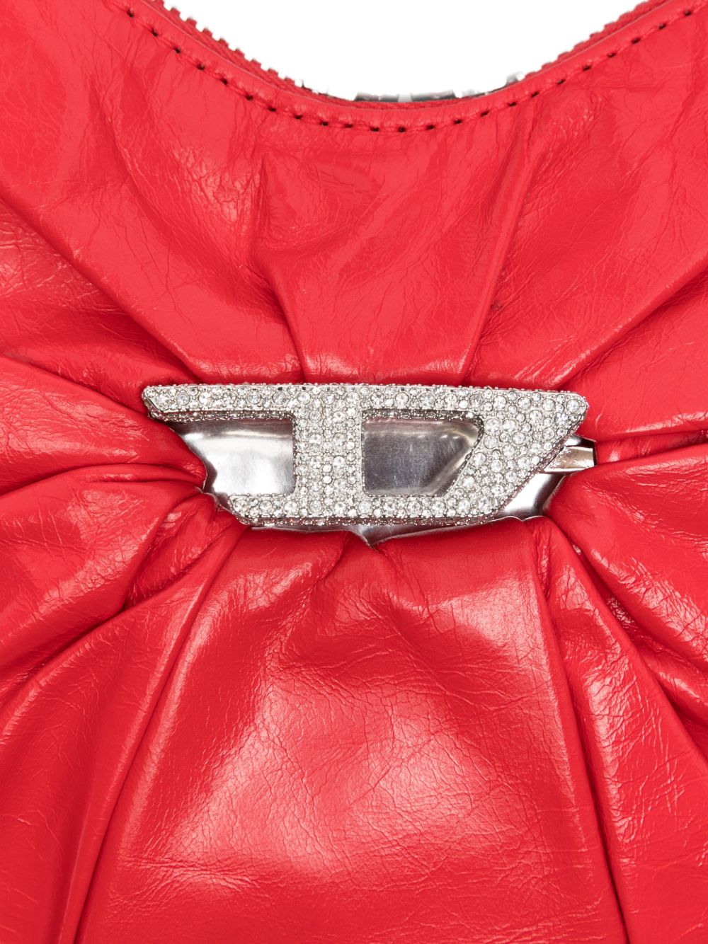 Diesel Bags - Bright | 94c34422949a215632a8d42a842933204b071ea6