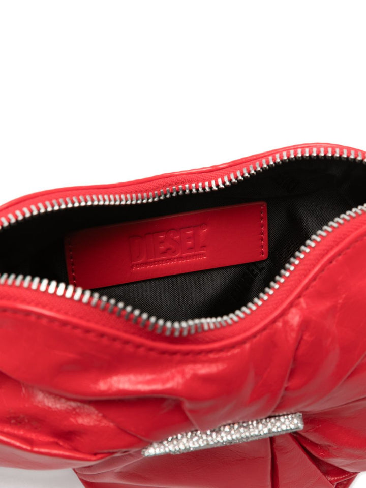 Diesel Bags - Bright | cd9f73f108eceb74bd0bb98041c42d56feea64d2