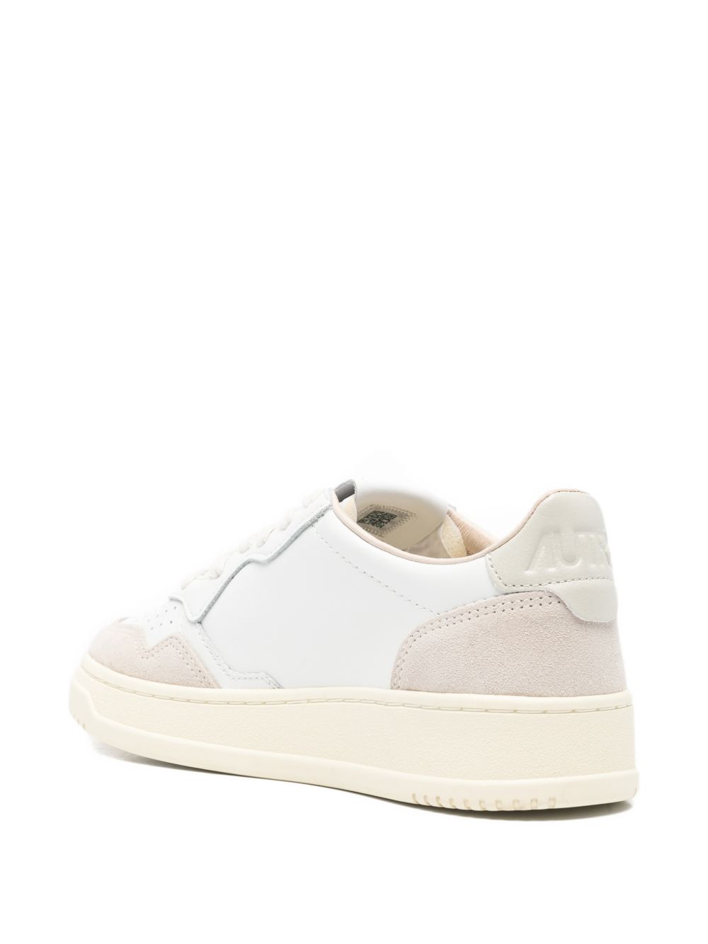 Autry Sneakers - Marrone | 8afd5932cf152914dad13abb1b1418e2787b6ef3