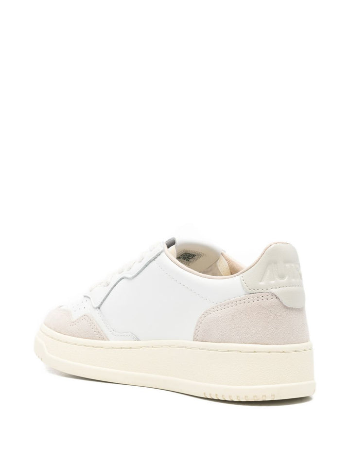 Autry Sneakers - Marrone | 8afd5932cf152914dad13abb1b1418e2787b6ef3