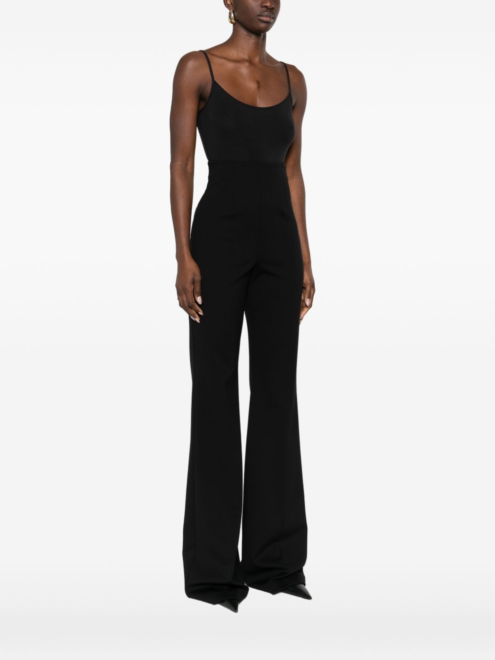 Sportmax Pre Coats - Blacks and greys | e7eec9e5a1f83b0873b454dc85954cccc169ad6c