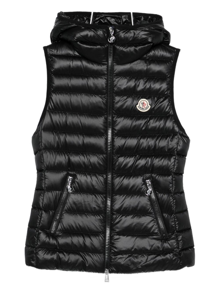 Moncler Jackets - Blacks and greys | 2dfd15f551be11fbc8d6d1a553b9394280ed56a9