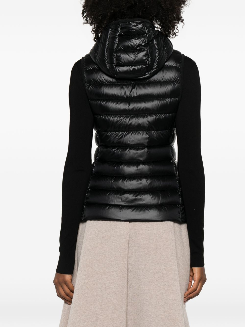 Moncler Jackets - Blacks and greys | 477f0cfeb197dc1eab6d4224980b8d29bf742c9f