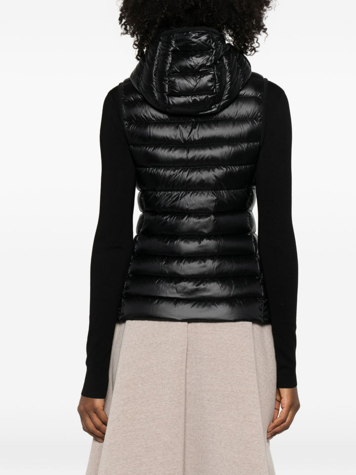 Moncler Jackets - Blacks and greys | 477f0cfeb197dc1eab6d4224980b8d29bf742c9f