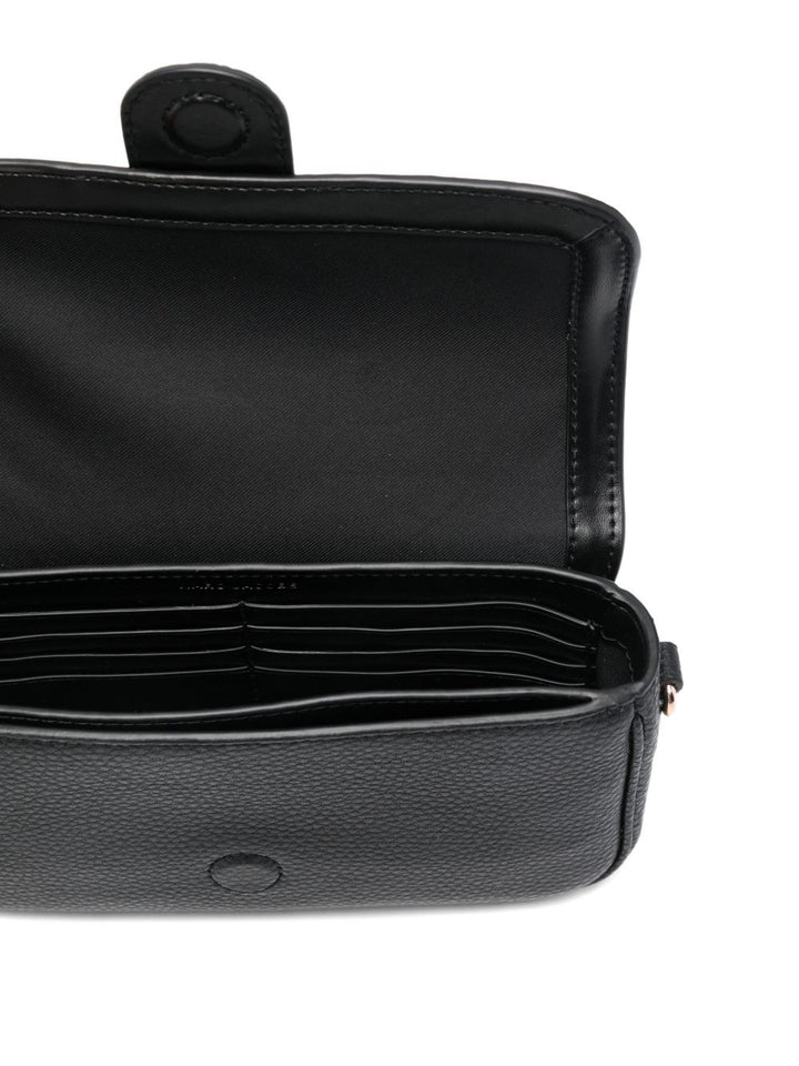 Marc Jacobs Bags - Blacks and greys | efe1a9641a637d43de0a45695514c7109e56c5f5