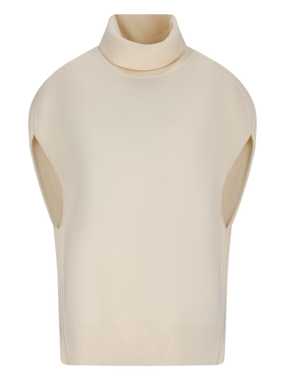 Toteme Pre Sweaters - Light and natural | b25d80aa8b1acac15c032194c6c821d4e97c77f1