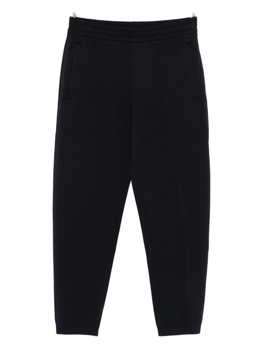 Cotton Sweatpants