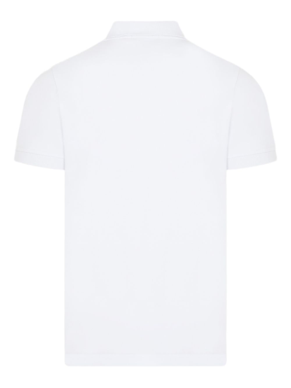 Stone Island T-shirts and Polos - Light and natural | 0653d9e06ad98b85d0502417c46c1f630f6f79ad