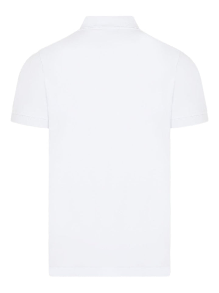 Stone Island T-shirts and Polos - Light and natural | 0653d9e06ad98b85d0502417c46c1f630f6f79ad