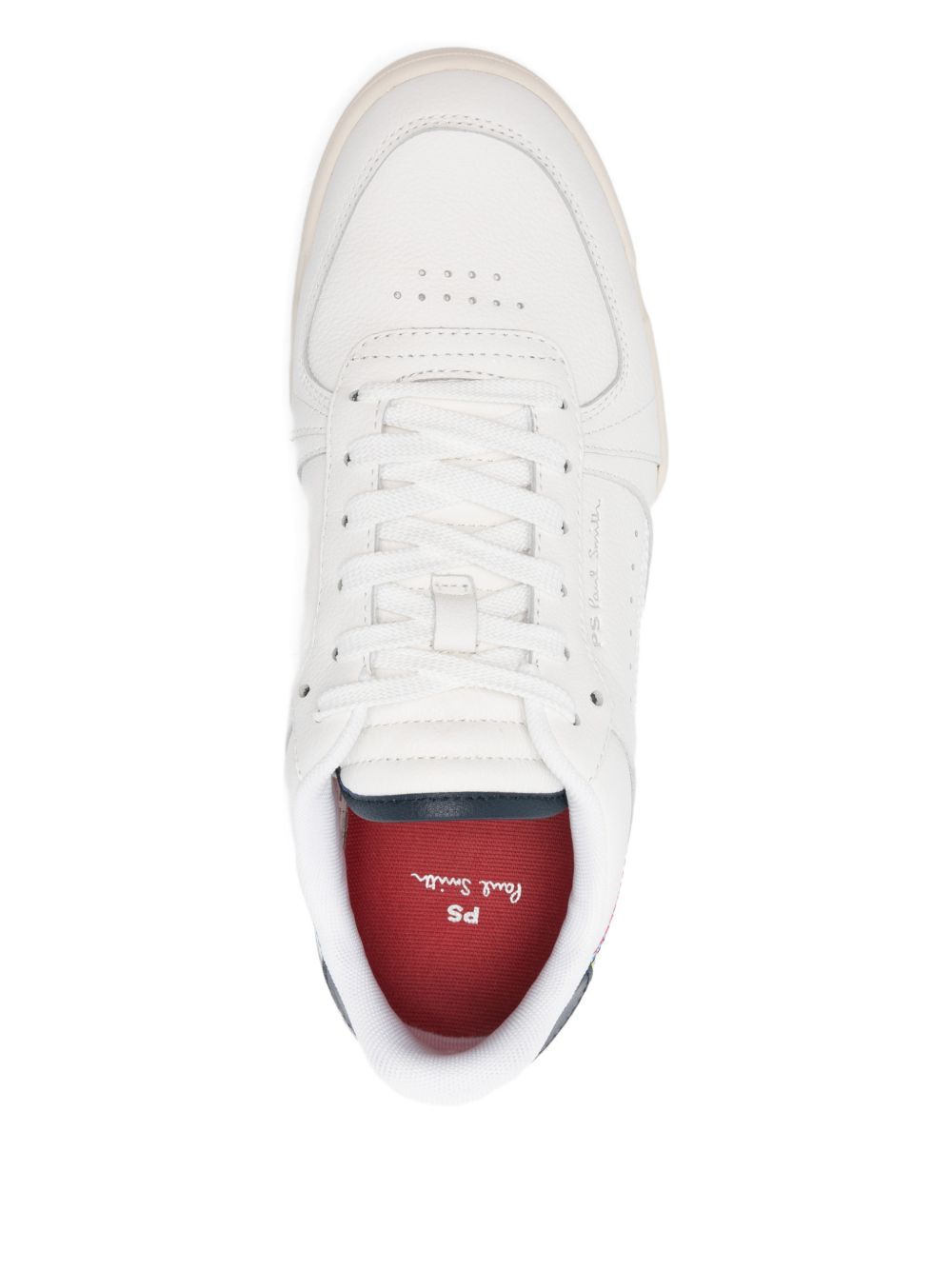 Ps By Paul Smith Sneakers - Light and natural | 13e8c4b55590bad9a5abec23b922f715be50a128