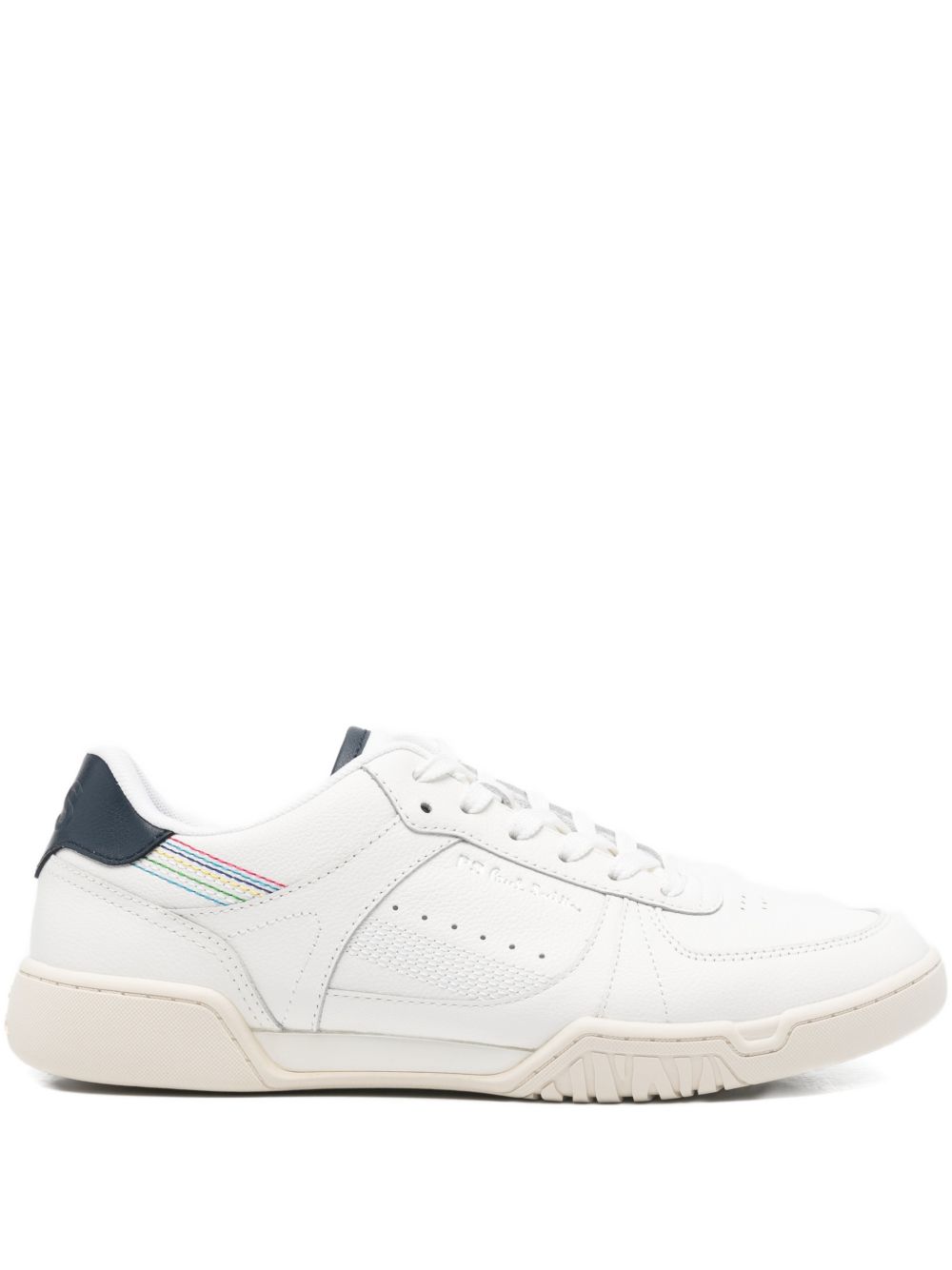 Ps By Paul Smith Sneakers - Light and natural | fd64d9bd3e09617268fce82da70094368e1a86f8