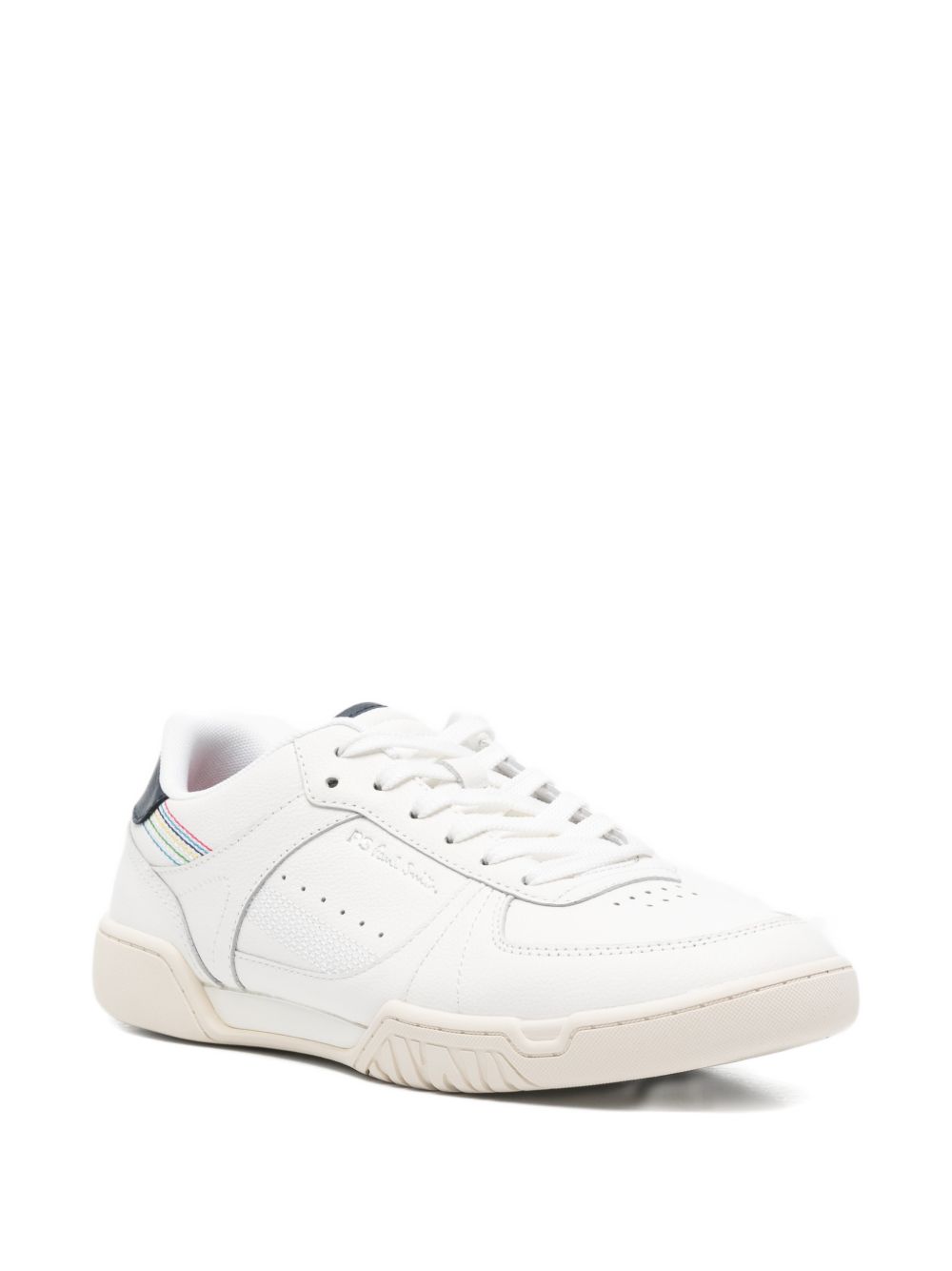 Ps By Paul Smith Sneakers - Light and natural | 98f85a27d7472c9c06ccff52354ac7534e7c0320