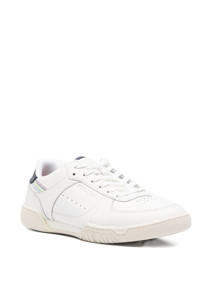 Ps By Paul Smith Sneakers - Light and natural | 98f85a27d7472c9c06ccff52354ac7534e7c0320