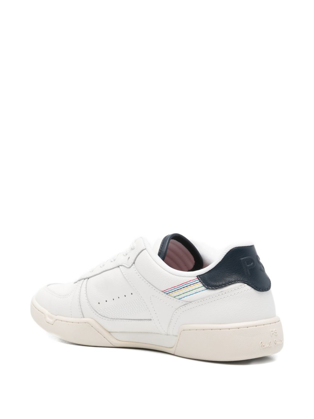 Ps By Paul Smith Sneakers - Light and natural | 3390d057880b1fbfd648328b8209b0b85ee726ec