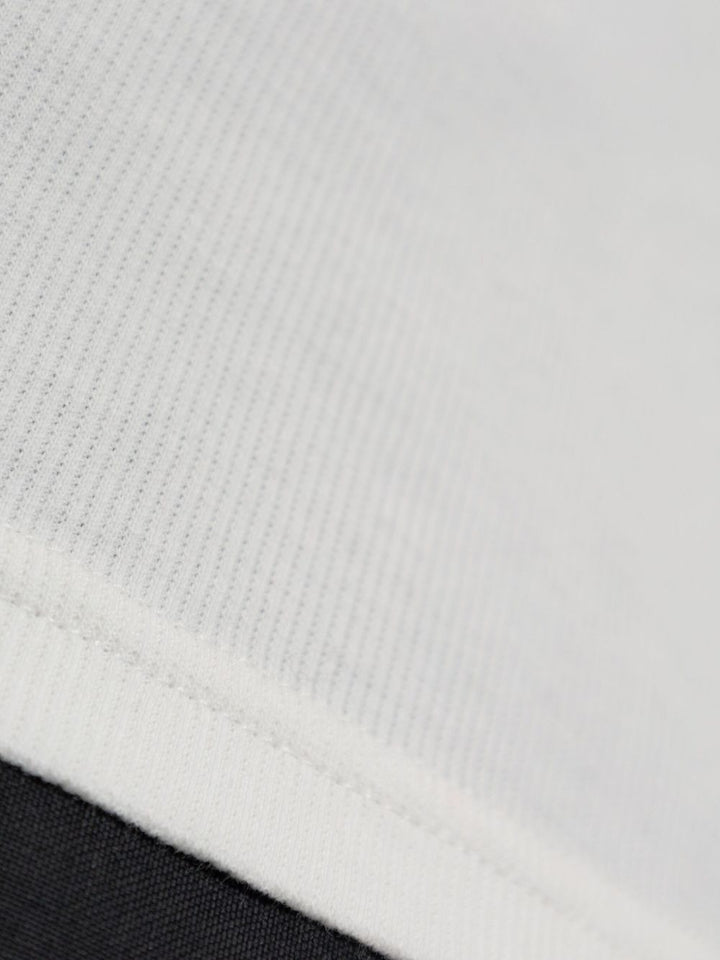 Mm6 Maison Margiela Top - Light and natural | a17a802010a4c590ee2bf03aab2d85c3e5e6a833