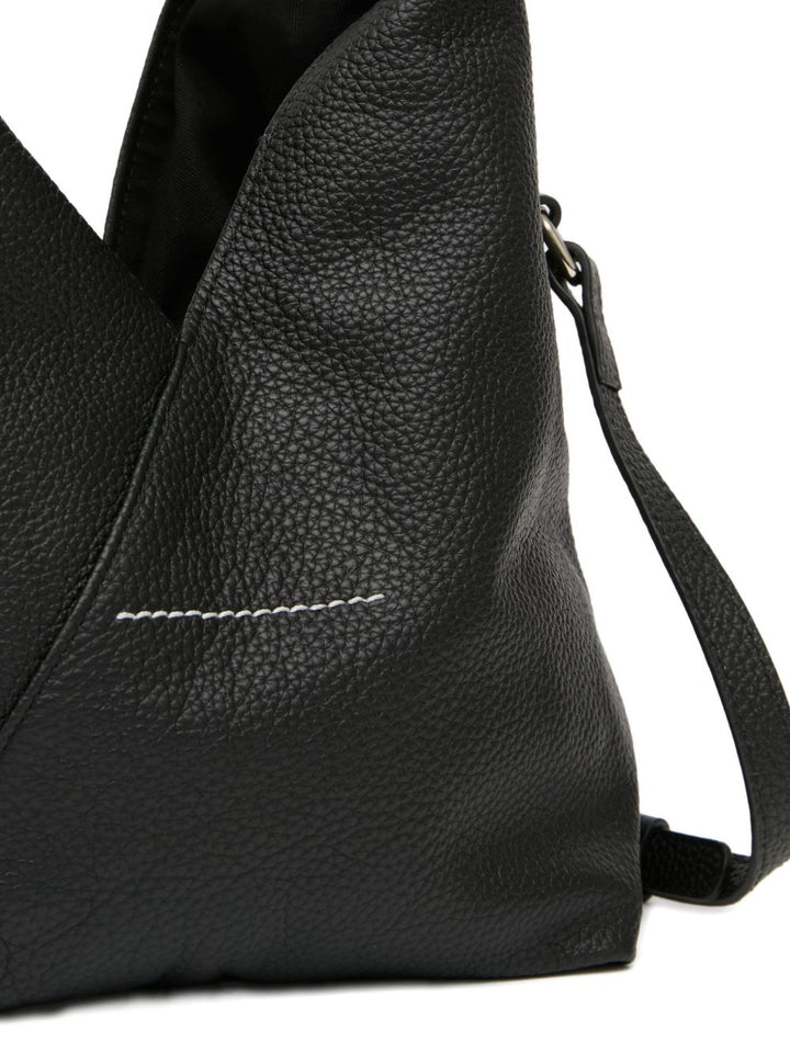 Mm6 Maison Margiela Bags - Blacks and greys | 40fb3a2666547d1dd041a6938799525339a94250