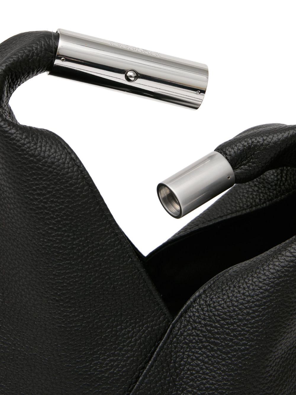 Mm6 Maison Margiela Bags - Blacks and greys | 33d987a24688f0a7b7fc2d251d229cc1a88f8952