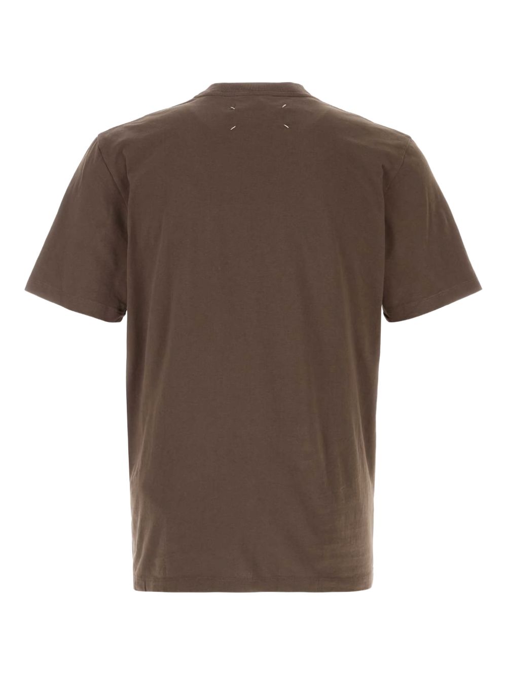 Maison Margiela T-shirts and Polos - MULTICOLOR | 14742286d4a4d3d865aa71981a460c25eaf9b8ac