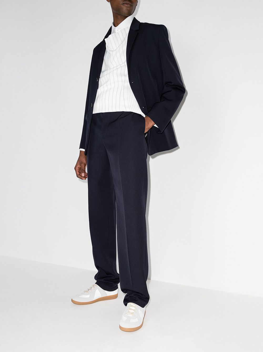 Maison Margiela Sneakers - Light and natural | c7603daa3e7348aa6a933c2029b3ccaaf2b82b82