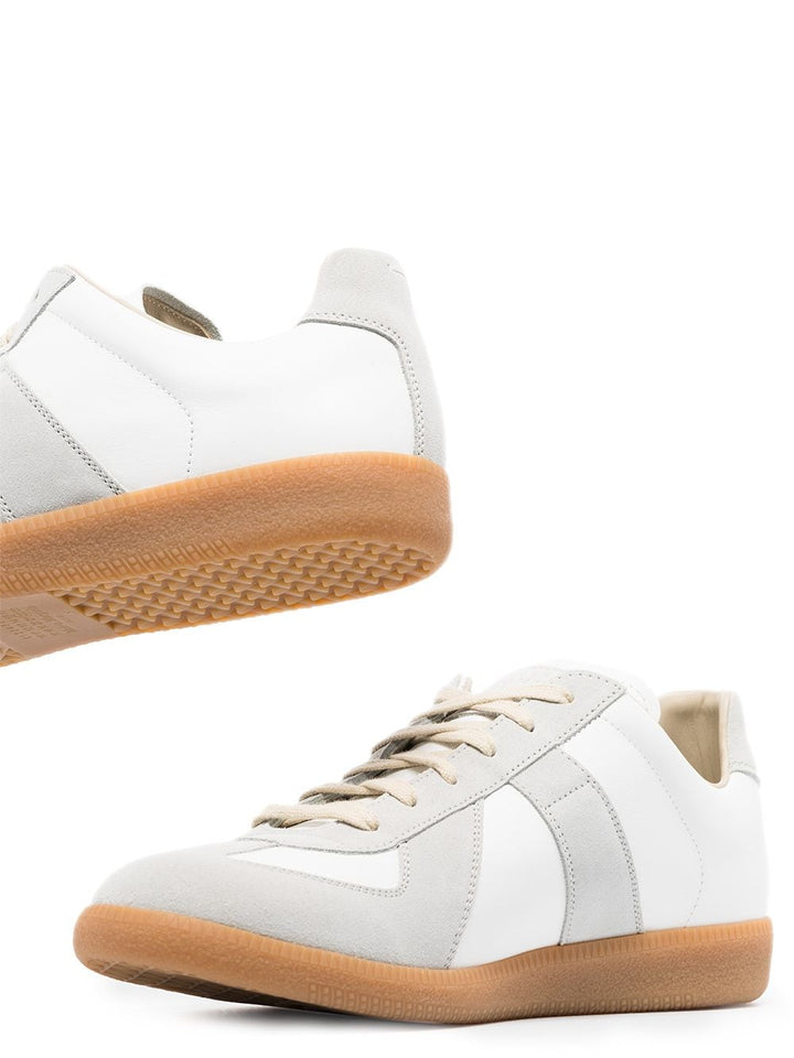 Maison Margiela Sneakers - Light and natural | 99059a153726b19e90b22f9c68c6b115c5b4357f
