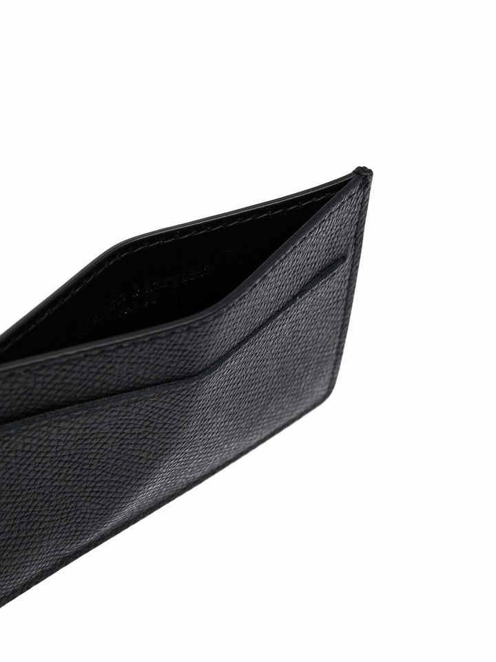 Maison Margiela Wallets - Blacks and greys | 7cce9e0c34dbb4990b879754d6a04e18d8e5e345