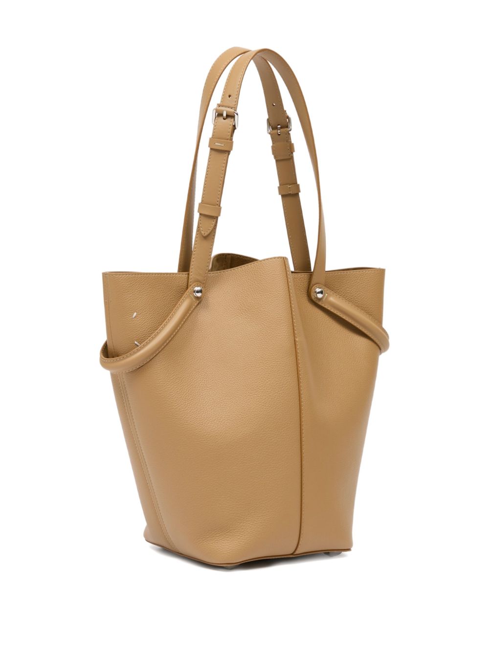 Maison Margiela Bags - Light and natural | 5bad3405791f160847dc725c5bf2aab46b39a46e