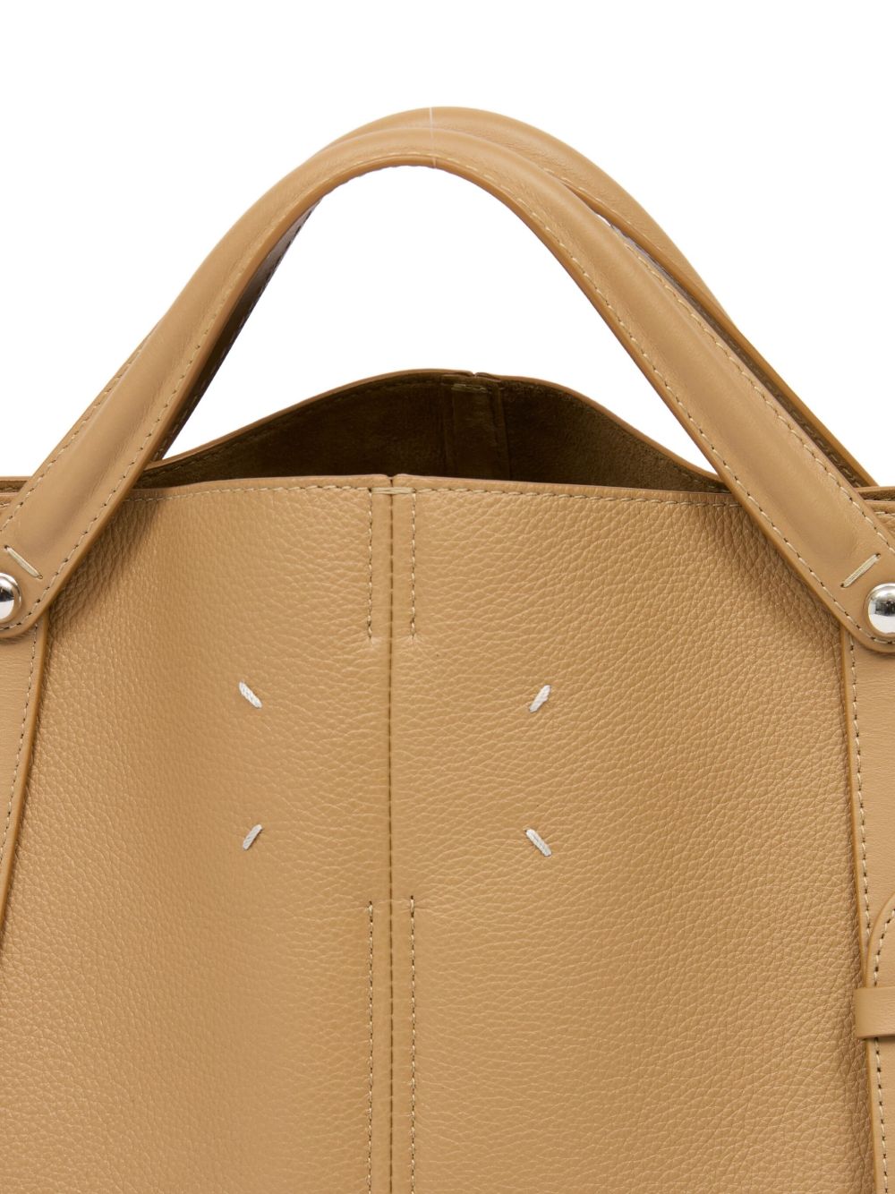 Maison Margiela Bags - Light and natural | e0e6e77019d96cf7f7b3c1c817f14dfaad3adba4
