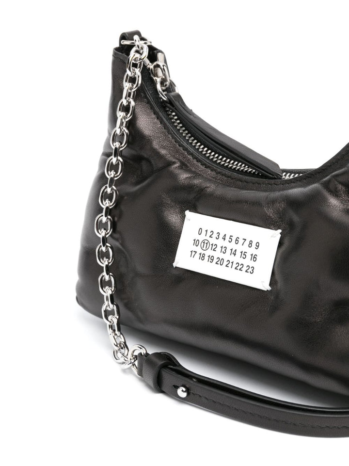 Maison Margiela Bags - Blacks and greys | 70540952b9c1d7b68ee8ca9a13d120606895a08e